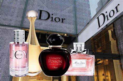 perfume vermelho dior|The 7 Best Dior Perfumes Of All Time Smell So Filthy Rich.